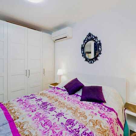 Heart Of Old Town Apartment 마르베야 외부 사진