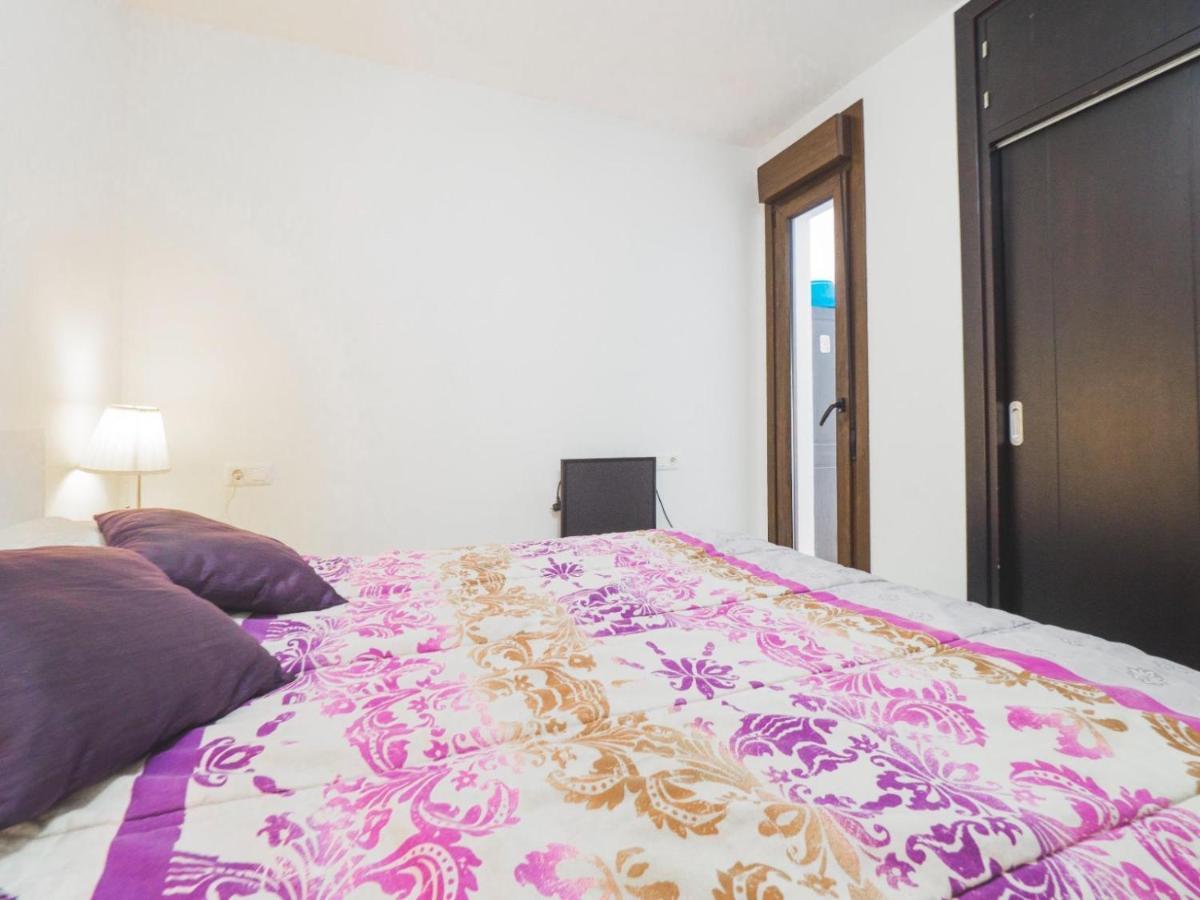 Heart Of Old Town Apartment 마르베야 외부 사진